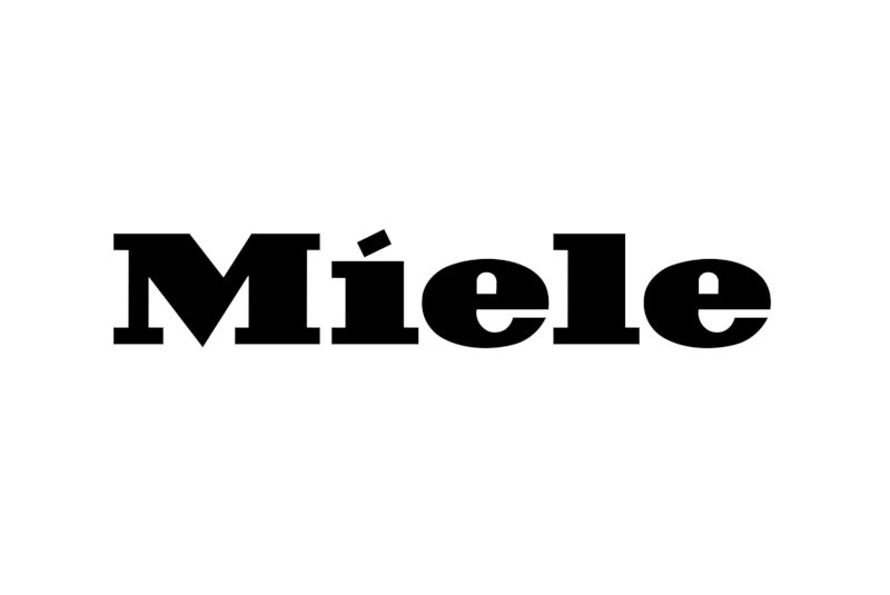 Find Reliable Miele Authorized Repair Near Me in San Diego