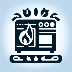 Arbor Appliance Repair advantage-icon-3