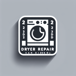 Arbor Appliance Repair advantage-icon-4