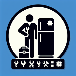 Arbor Appliance Repair advantage-icon-1